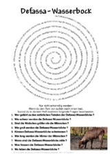 Defassa-Wasserbock.pdf